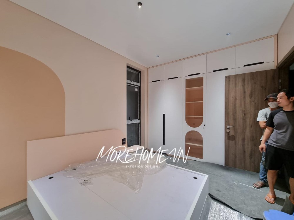 thi-cong-noi-that-biet-thu-bac-giang (11)